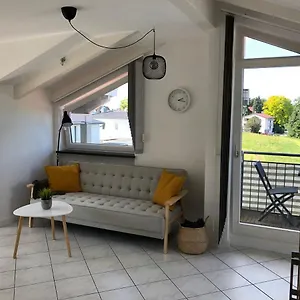 König Apartment